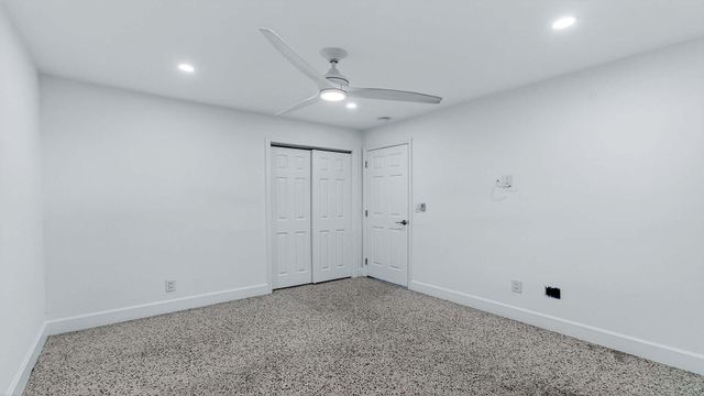 233 NE 13th Street 233.5, Delray Beach, FL 33444