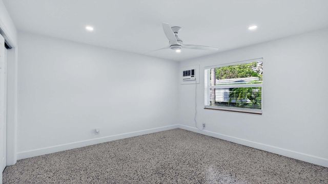 233 NE 13th Street 233.5, Delray Beach, FL 33444