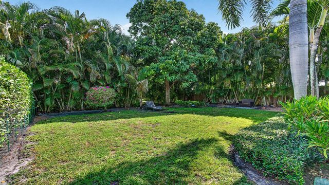 233 NE 13th Street 233.5, Delray Beach, FL 33444