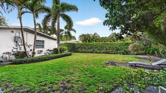233 NE 13th Street 233.5, Delray Beach, FL 33444