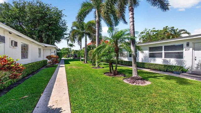 233 NE 13th Street 233.5, Delray Beach, FL 33444