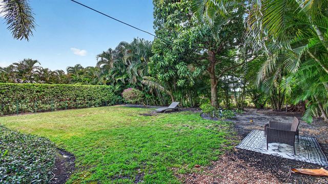 233 NE 13th Street 233.5, Delray Beach, FL 33444