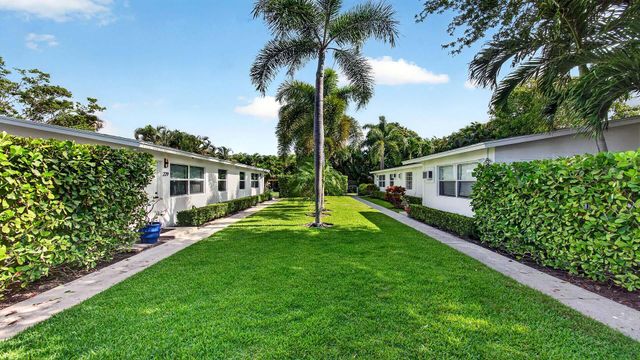 233 NE 13th Street 233.5, Delray Beach, FL 33444