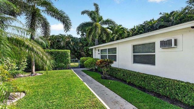233 NE 13th Street 233.5, Delray Beach, FL 33444