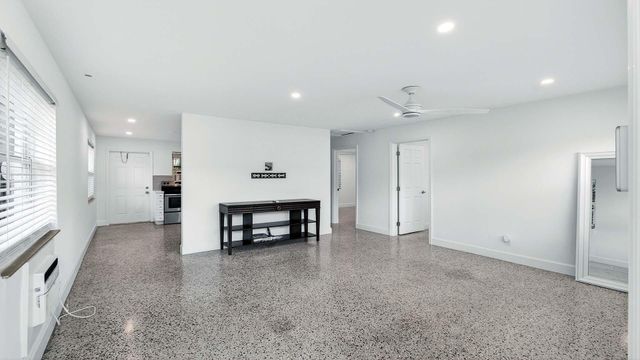 233 NE 13th Street 233.5, Delray Beach, FL 33444