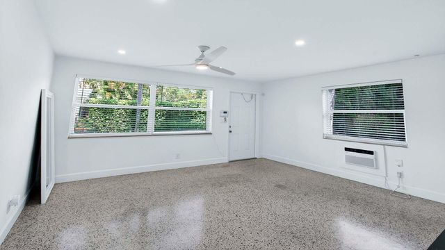 233 NE 13th Street 233.5, Delray Beach, FL 33444