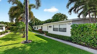 233 NE 13th Street 233.5, Delray Beach, FL 33444