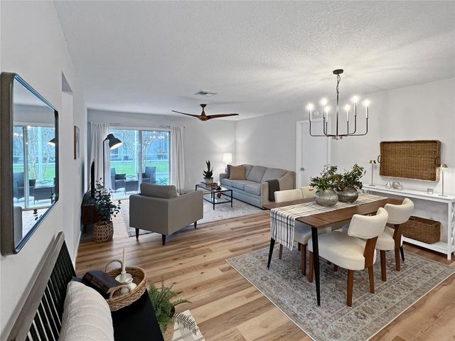 1812 SANIBEL COURT, The Villages, FL 32162