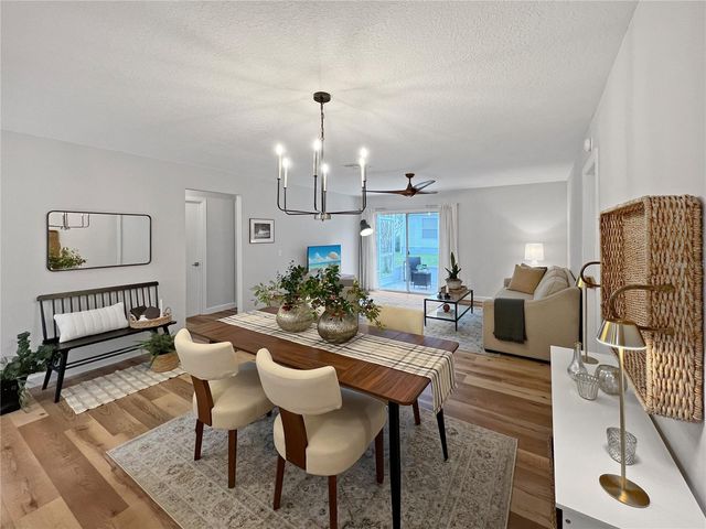 1812 SANIBEL COURT, The Villages, FL 32162