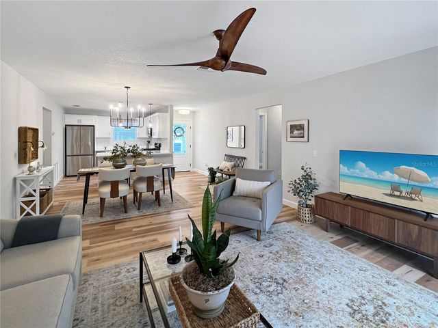 1812 SANIBEL COURT, The Villages, FL 32162