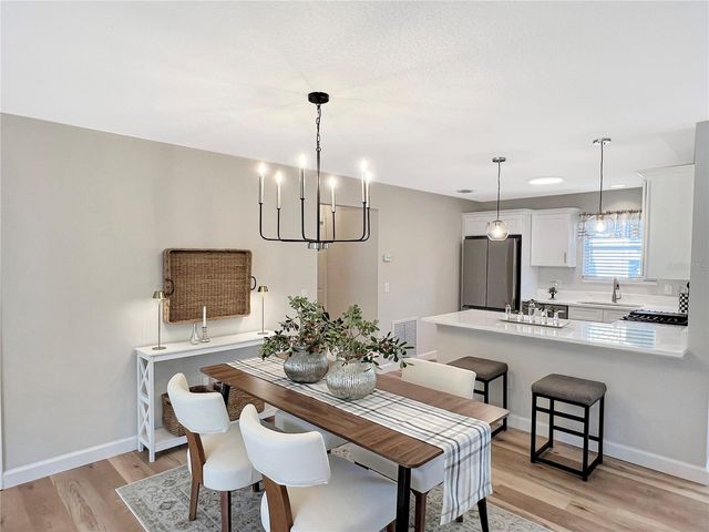 1812 SANIBEL COURT, The Villages, FL 32162