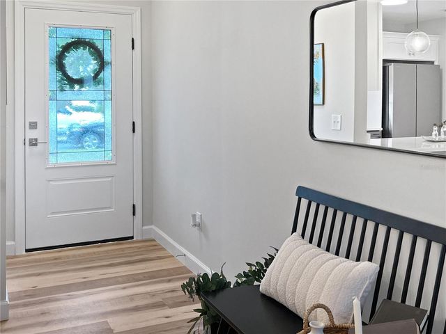 1812 SANIBEL COURT, The Villages, FL 32162