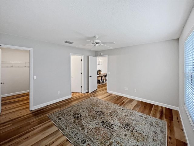 1812 SANIBEL COURT, The Villages, FL 32162