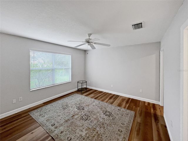 1812 SANIBEL COURT, The Villages, FL 32162