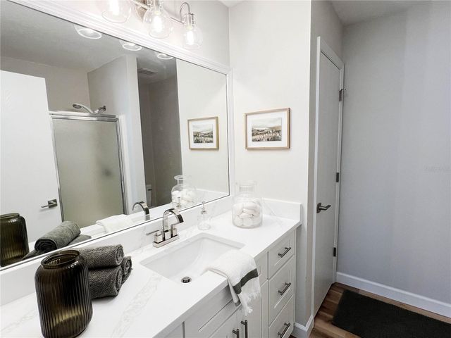 1812 SANIBEL COURT, The Villages, FL 32162