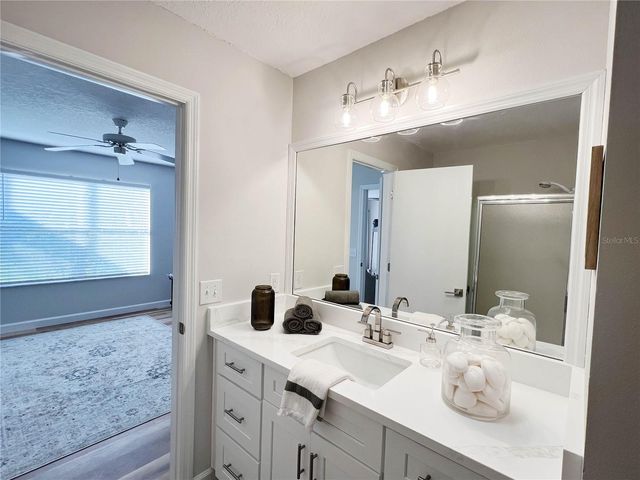 1812 SANIBEL COURT, The Villages, FL 32162