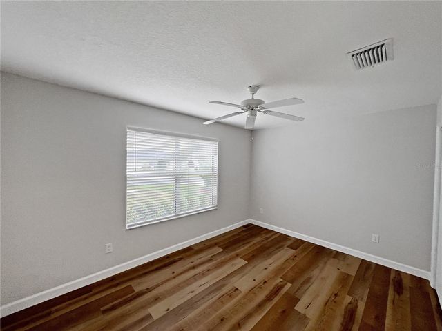 1812 SANIBEL COURT, The Villages, FL 32162