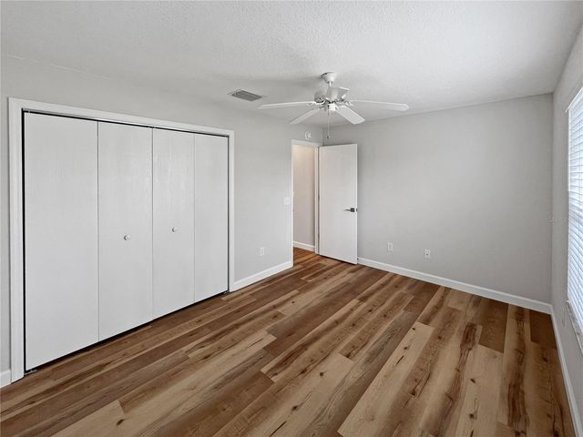 1812 SANIBEL COURT, The Villages, FL 32162