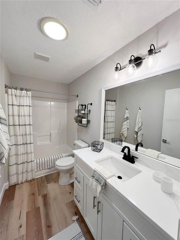 1812 SANIBEL COURT, The Villages, FL 32162