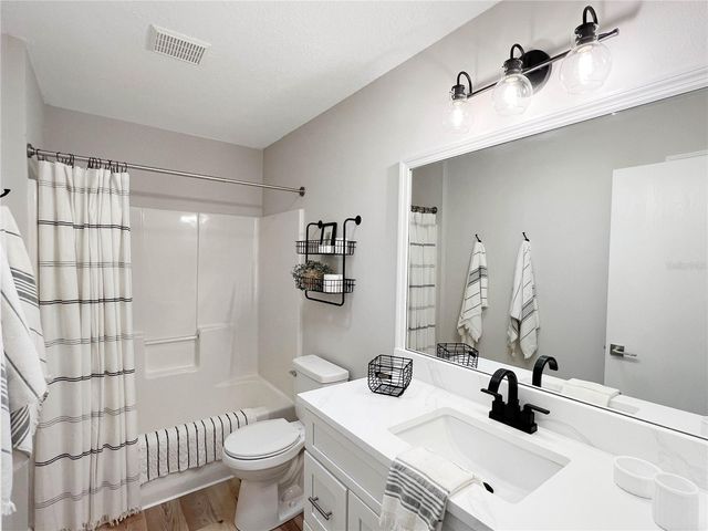 1812 SANIBEL COURT, The Villages, FL 32162