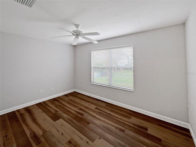 1812 SANIBEL COURT, The Villages, FL 32162