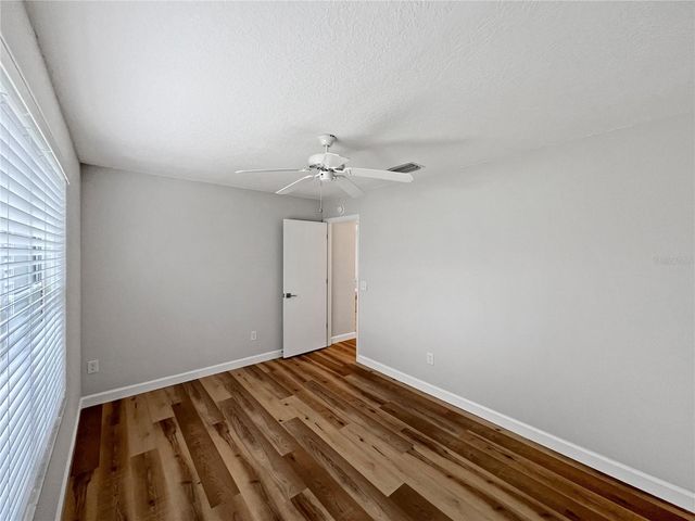 1812 SANIBEL COURT, The Villages, FL 32162