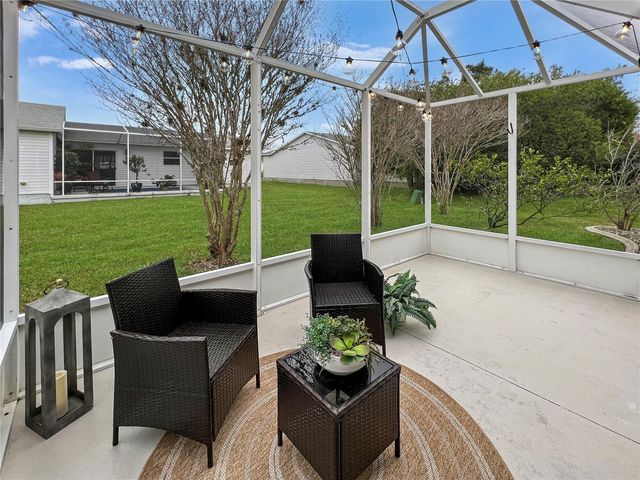 1812 SANIBEL COURT, The Villages, FL 32162