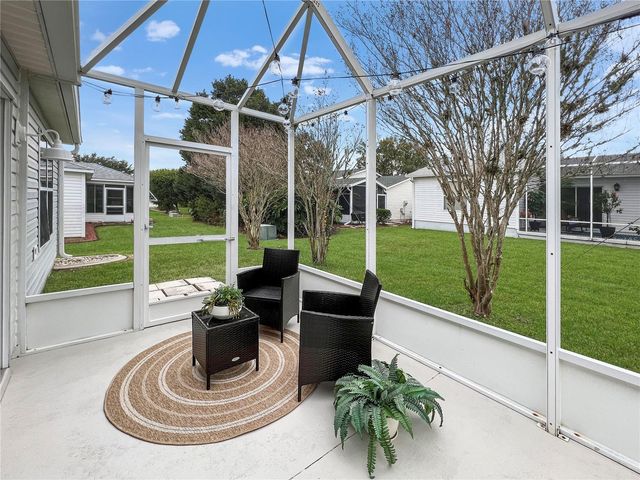 1812 SANIBEL COURT, The Villages, FL 32162