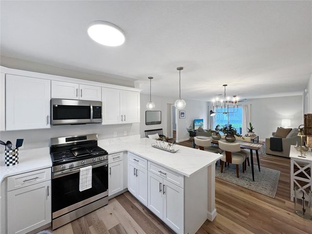 1812 SANIBEL COURT, The Villages, FL 32162