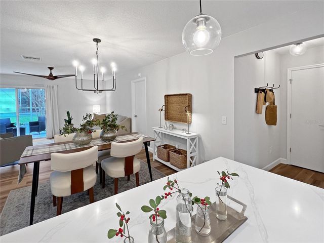 1812 SANIBEL COURT, The Villages, FL 32162