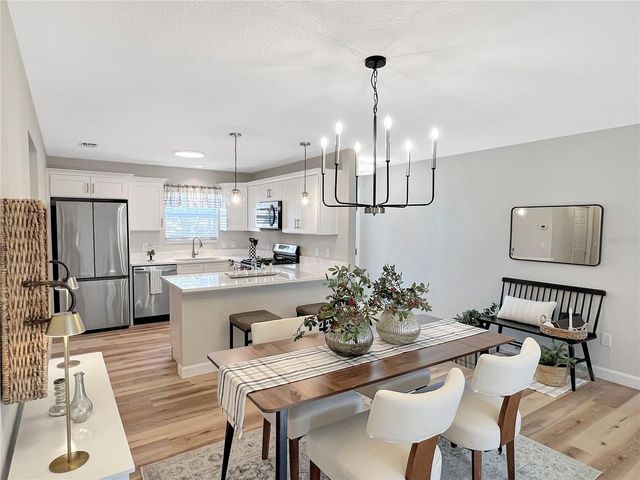 1812 SANIBEL COURT, The Villages, FL 32162