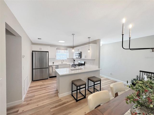 1812 SANIBEL COURT, The Villages, FL 32162