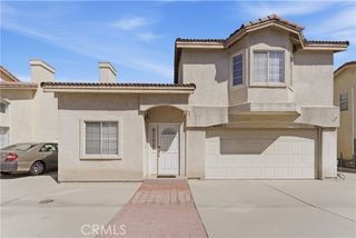 4117 Rowland A, El Monte, CA 91731