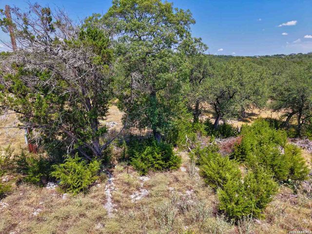 559 Clay Rdg, Canyon Lake, TX 78133