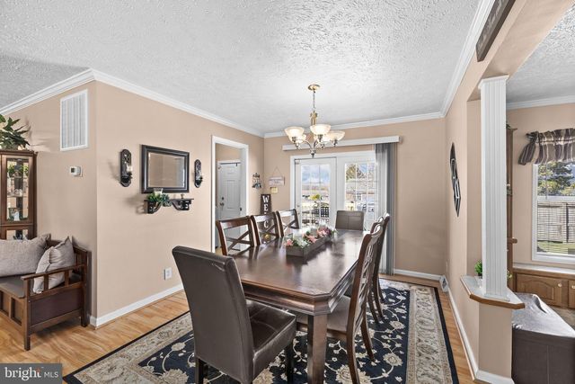 139 LITTLE WHIM RD, Fredericksburg, VA 22405