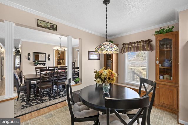 139 LITTLE WHIM RD, Fredericksburg, VA 22405