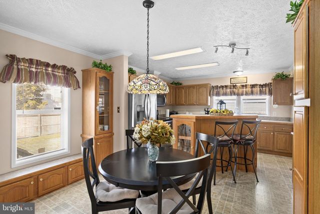 139 LITTLE WHIM RD, Fredericksburg, VA 22405