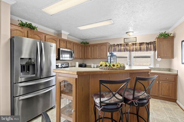 139 LITTLE WHIM RD, Fredericksburg, VA 22405