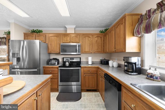 139 LITTLE WHIM RD, Fredericksburg, VA 22405