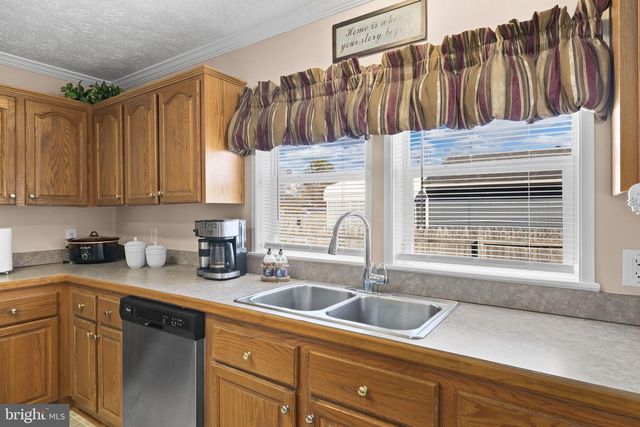 139 LITTLE WHIM RD, Fredericksburg, VA 22405