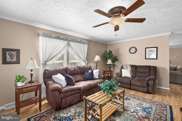 139 LITTLE WHIM RD, Fredericksburg, VA 22405