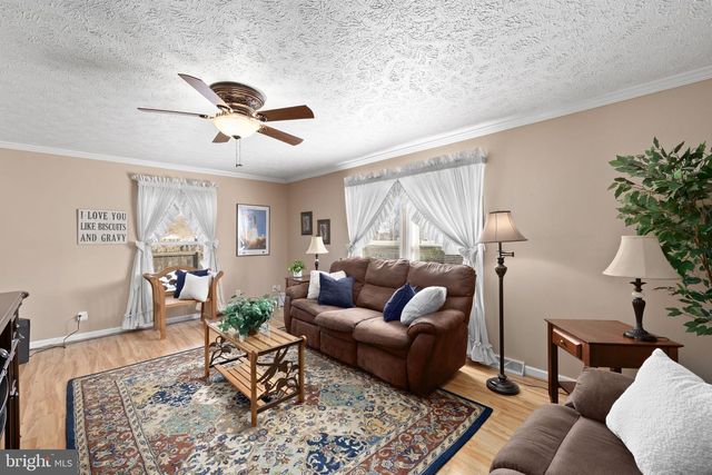 139 LITTLE WHIM RD, Fredericksburg, VA 22405