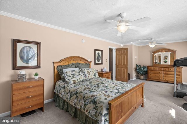 139 LITTLE WHIM RD, Fredericksburg, VA 22405