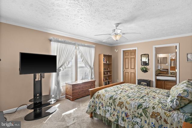 139 LITTLE WHIM RD, Fredericksburg, VA 22405