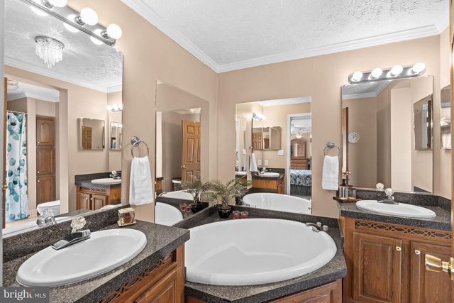 139 LITTLE WHIM RD, Fredericksburg, VA 22405