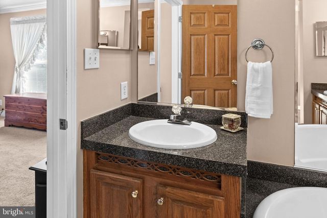 139 LITTLE WHIM RD, Fredericksburg, VA 22405