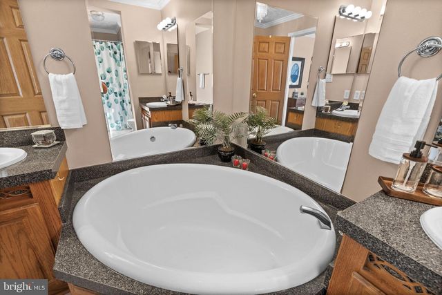 139 LITTLE WHIM RD, Fredericksburg, VA 22405