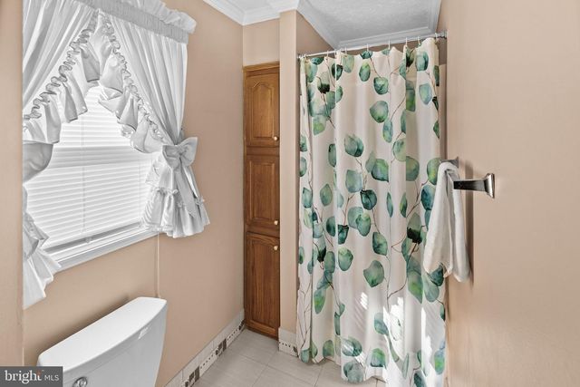 139 LITTLE WHIM RD, Fredericksburg, VA 22405