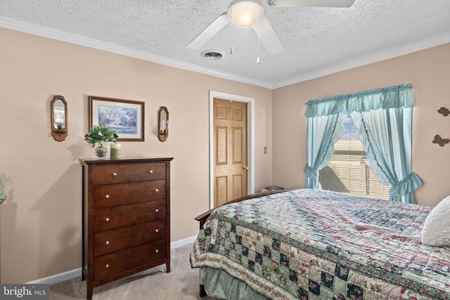 139 LITTLE WHIM RD, Fredericksburg, VA 22405