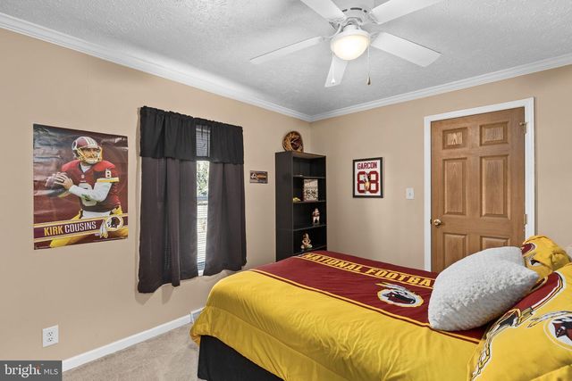 139 LITTLE WHIM RD, Fredericksburg, VA 22405